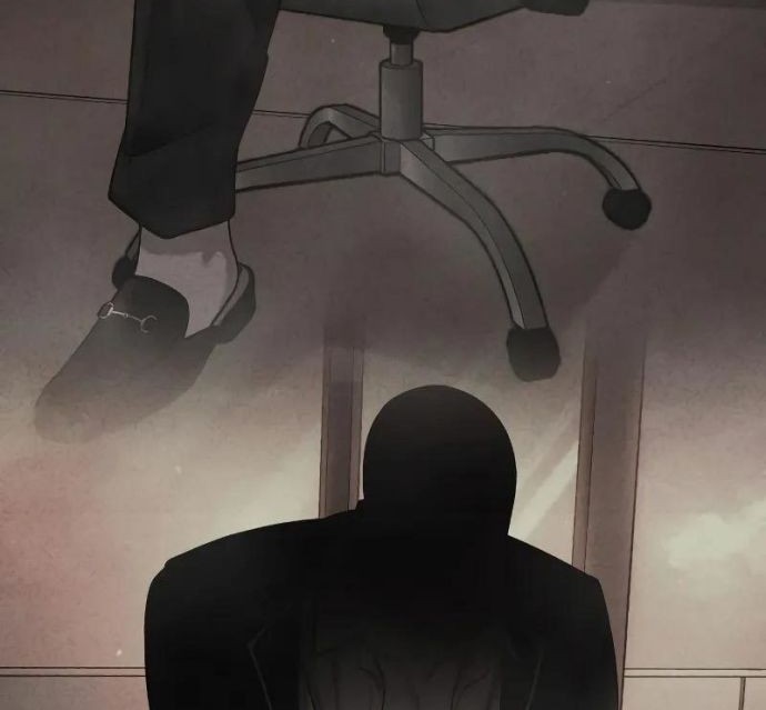 Quest Supremacy Chapter 93 Gambar 52