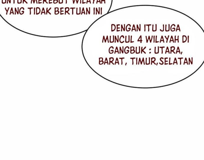 Quest Supremacy Chapter 93 Gambar 61