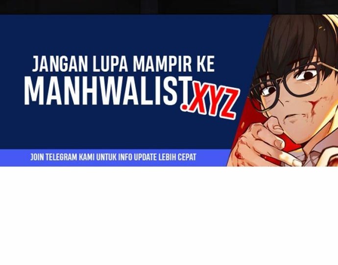 Quest Supremacy Chapter 93 Gambar 64