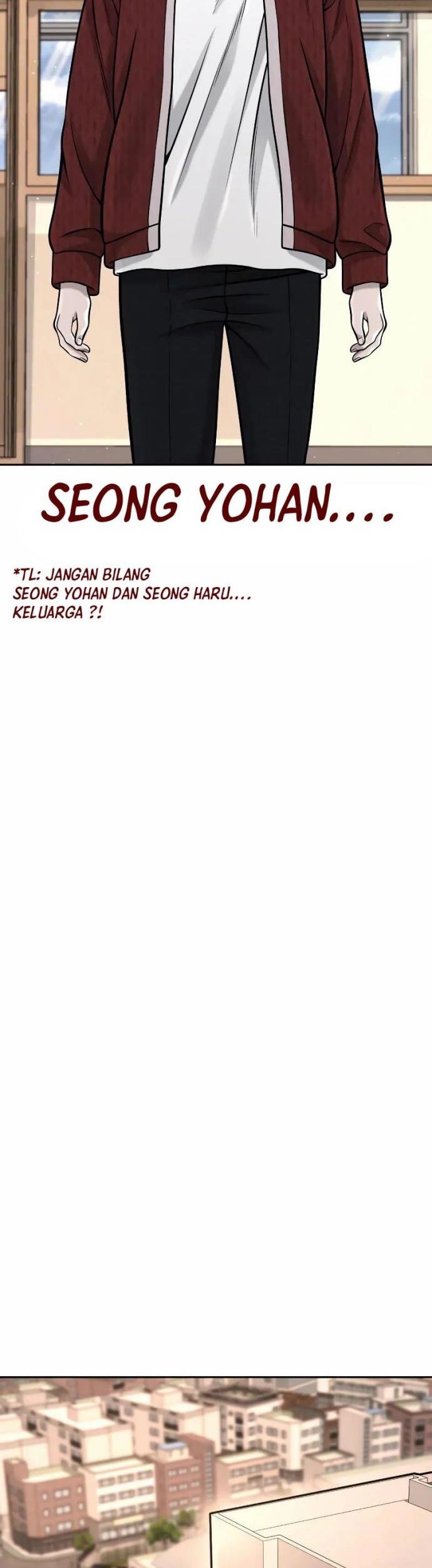 Quest Supremacy Chapter 93 Gambar 66