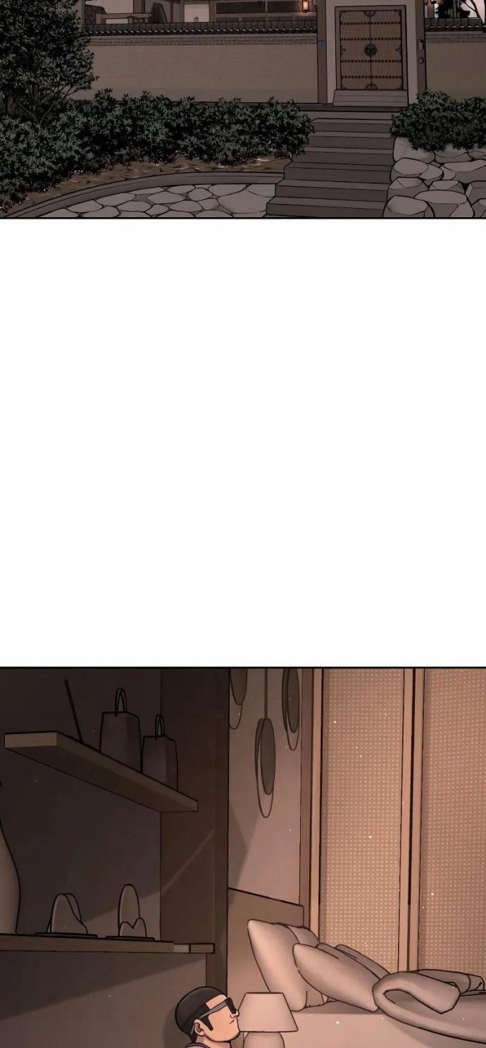 Quest Supremacy Chapter 93 Gambar 75