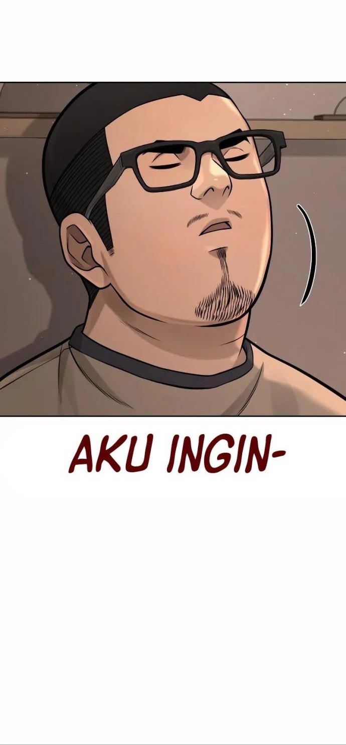 Quest Supremacy Chapter 93 Gambar 79