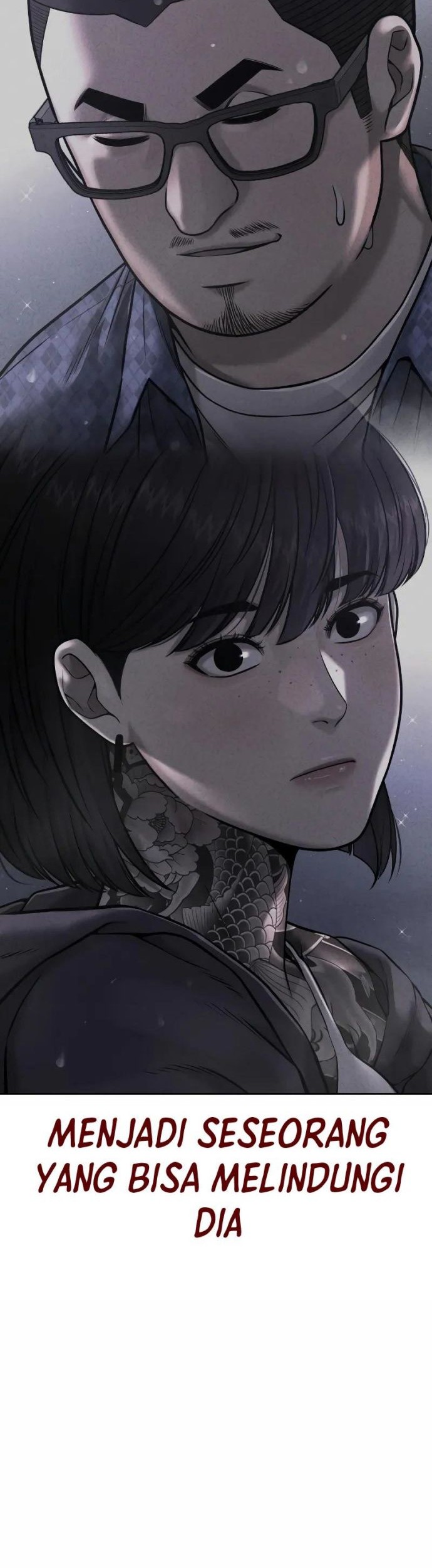 Quest Supremacy Chapter 93 Gambar 81
