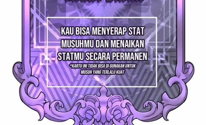 Quest Supremacy Chapter 93 Gambar 4