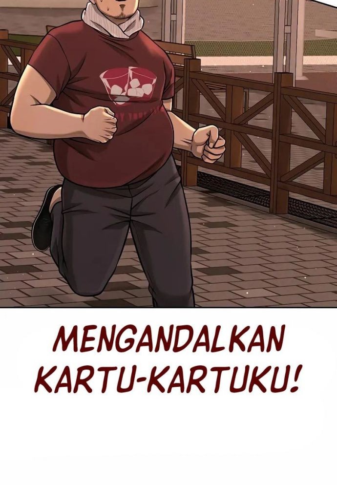 Quest Supremacy Chapter 93 Gambar 85