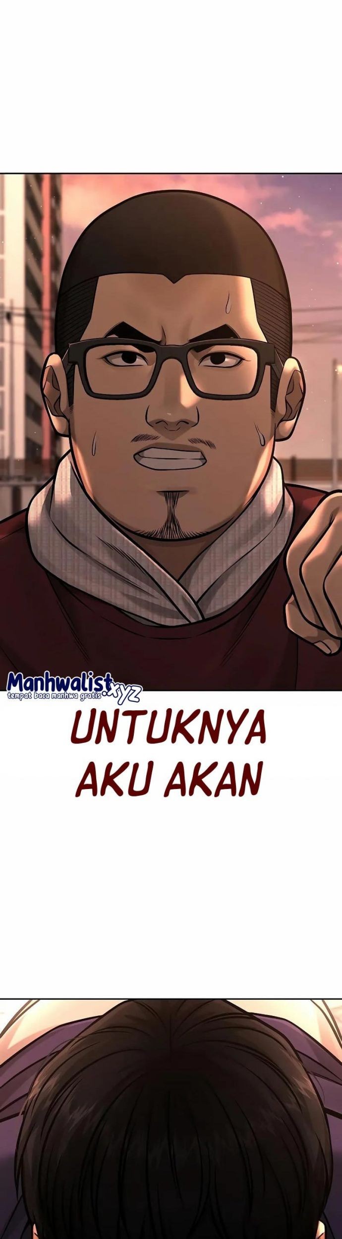 Quest Supremacy Chapter 93 Gambar 86