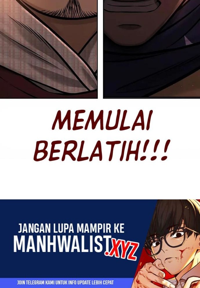 Quest Supremacy Chapter 93 Gambar 88