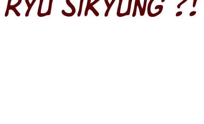 Quest Supremacy Chapter 93 Gambar 7