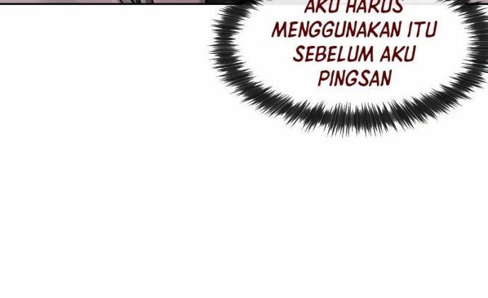 Quest Supremacy Chapter 93 Gambar 10