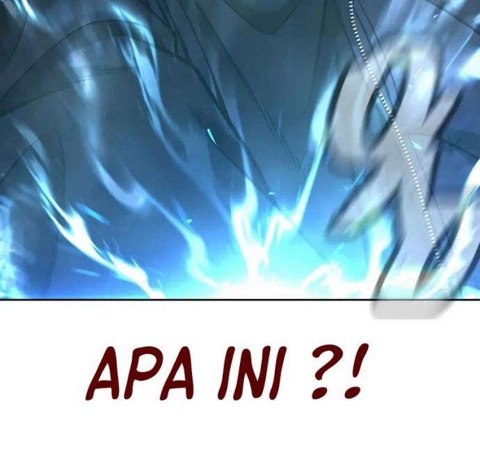 Quest Supremacy Chapter 93 Gambar 13