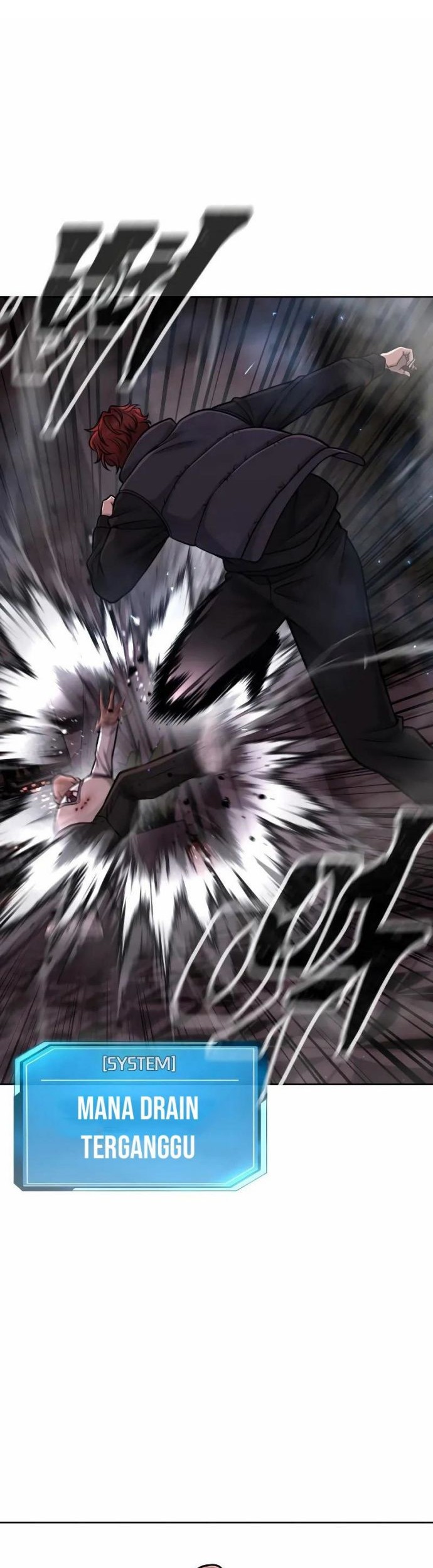 Quest Supremacy Chapter 93 Gambar 15