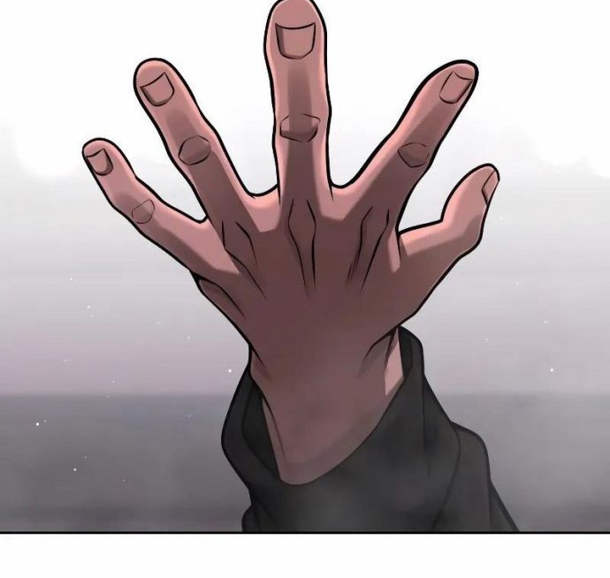 Quest Supremacy Chapter 93 Gambar 16