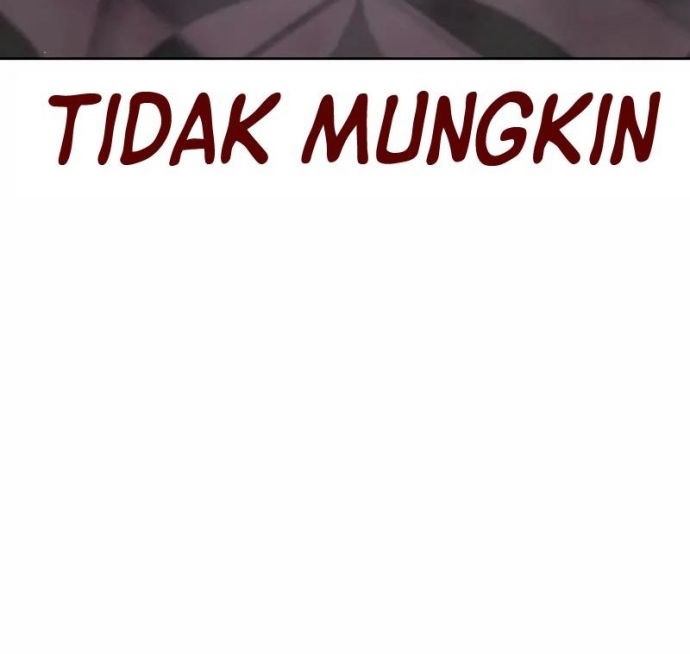 Quest Supremacy Chapter 93 Gambar 19