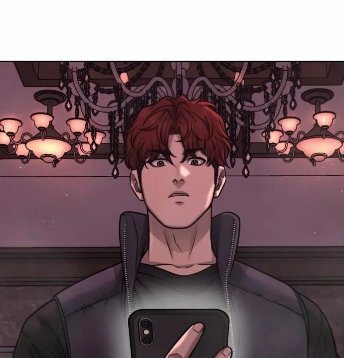 Quest Supremacy Chapter 93 Gambar 22