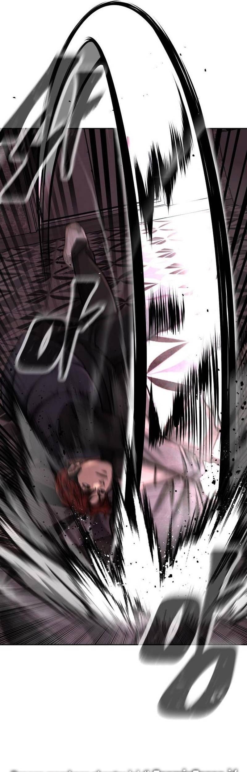 Quest Supremacy Chapter 92 Gambar 37
