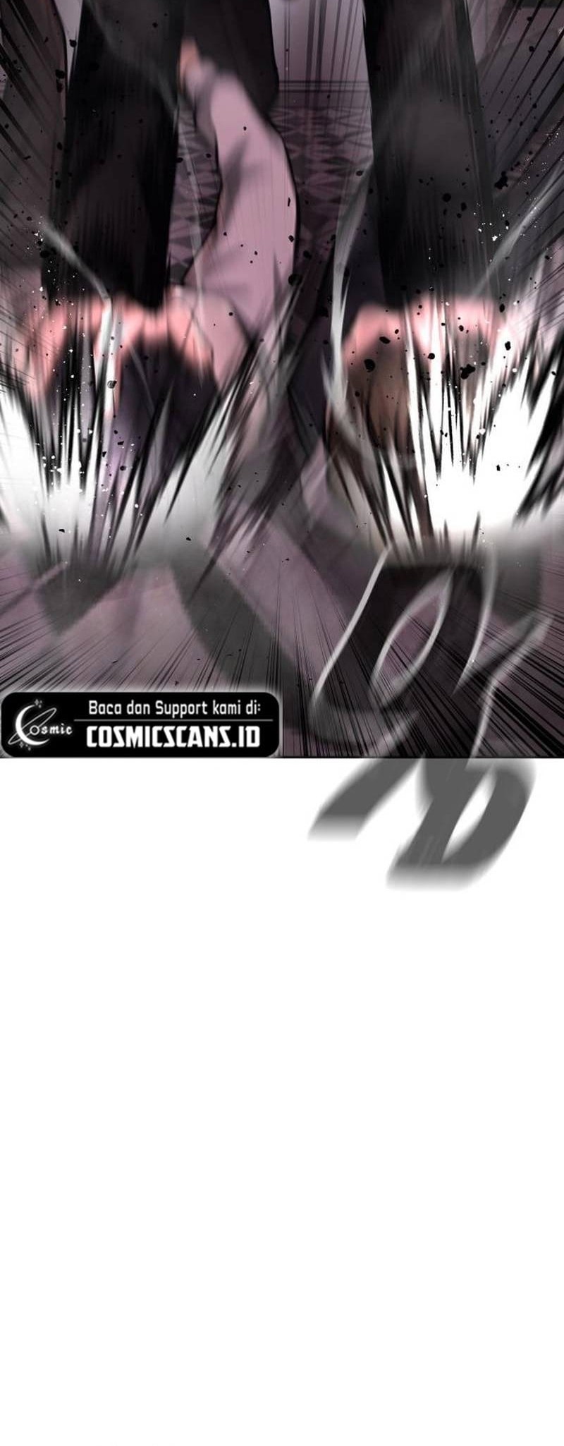 Quest Supremacy Chapter 92 Gambar 52
