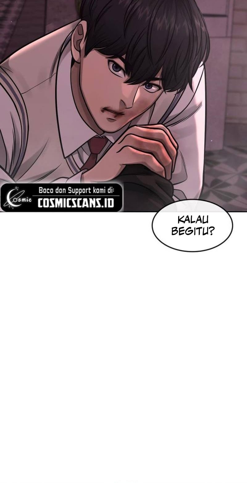 Quest Supremacy Chapter 92 Gambar 64