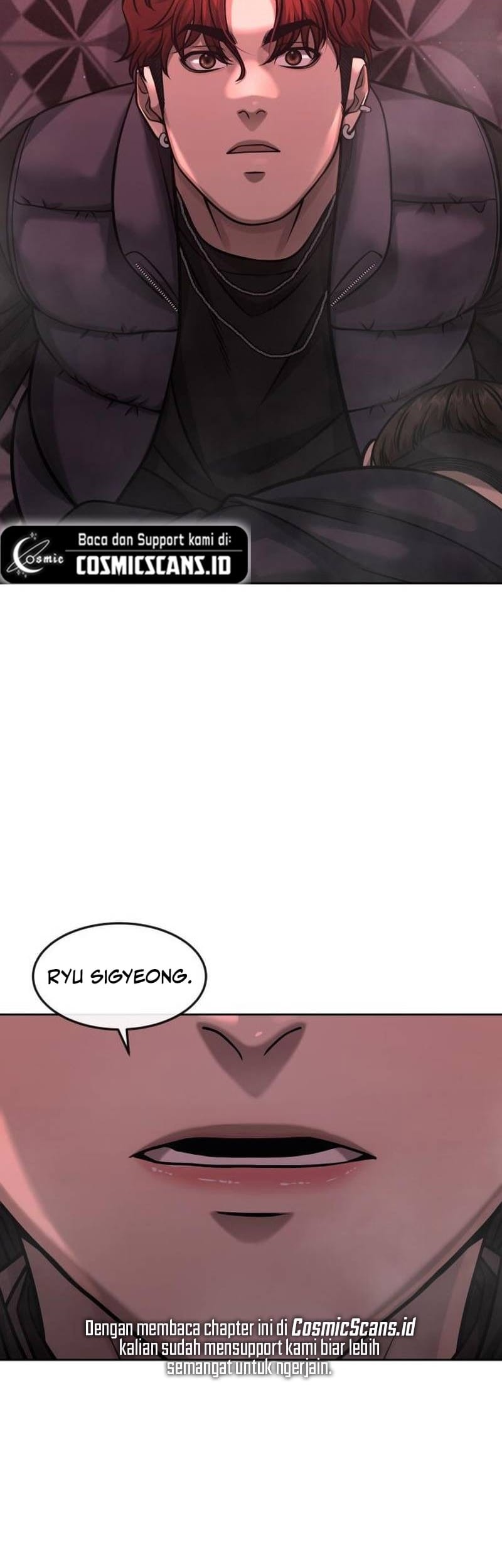Quest Supremacy Chapter 92 Gambar 67