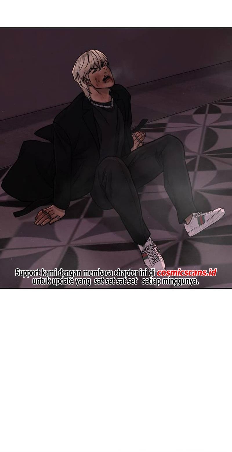 Quest Supremacy Chapter 92 Gambar 72