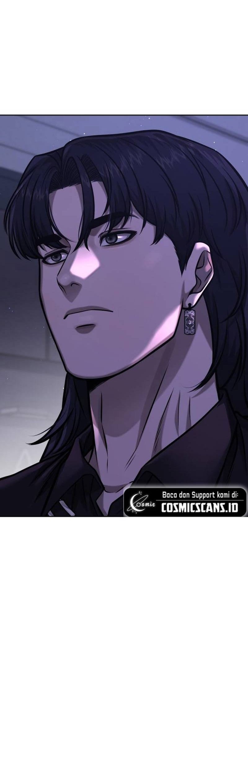 Quest Supremacy Chapter 92 Gambar 78