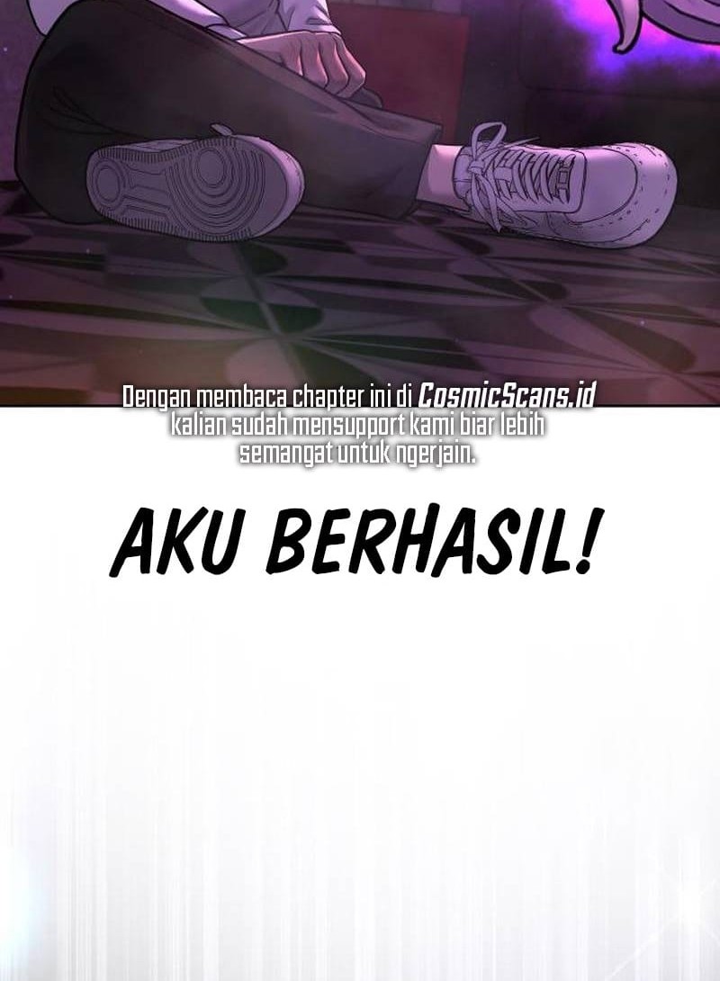 Quest Supremacy Chapter 92 Gambar 80