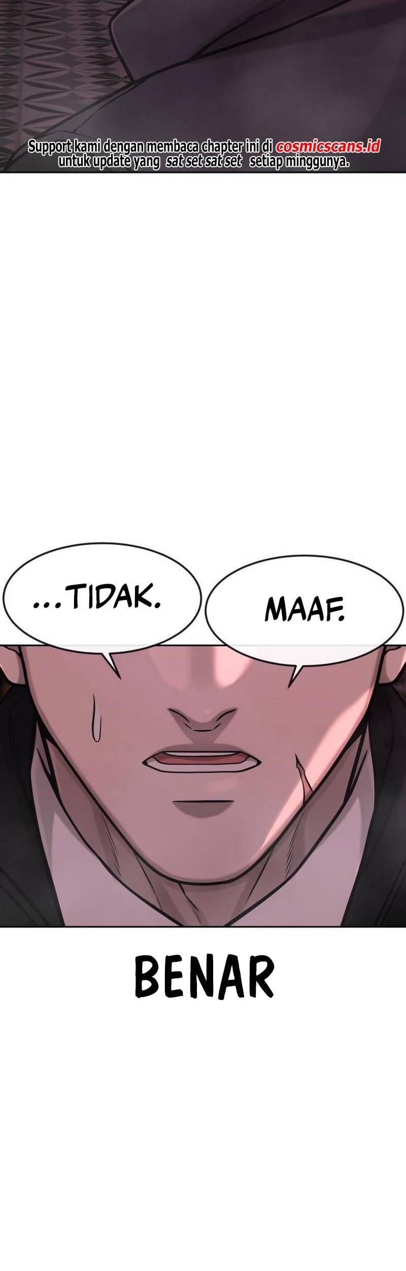 Quest Supremacy Chapter 92 Gambar 7