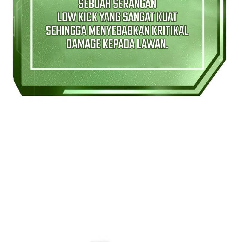 Quest Supremacy Chapter 92 Gambar 20