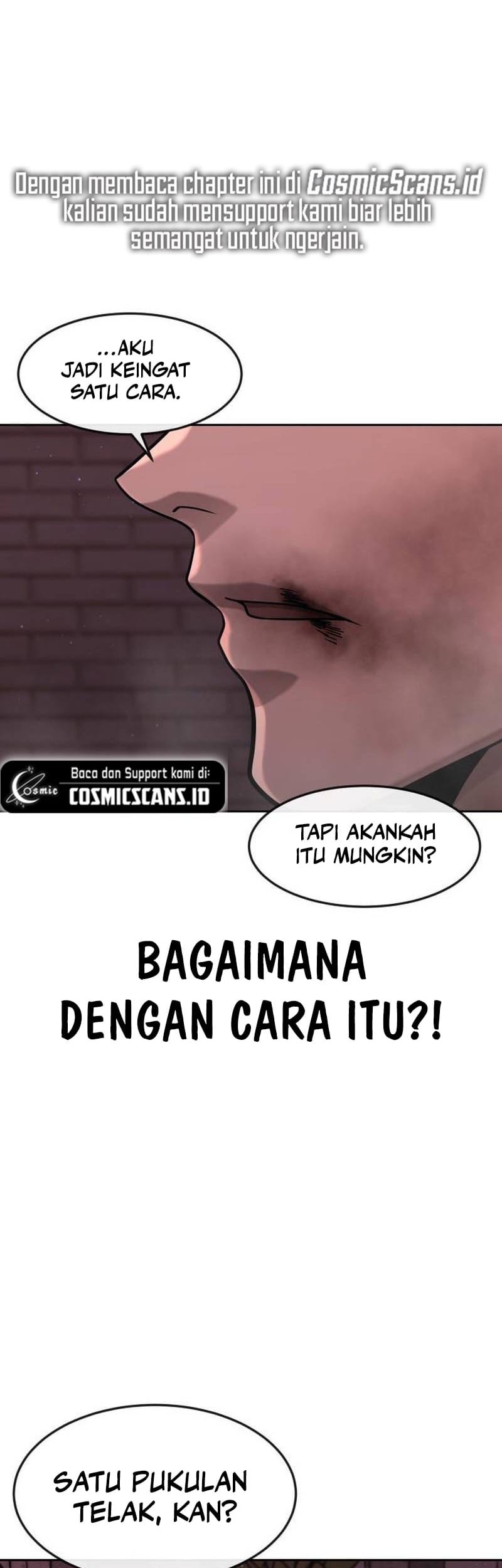 Quest Supremacy Chapter 92 Gambar 29