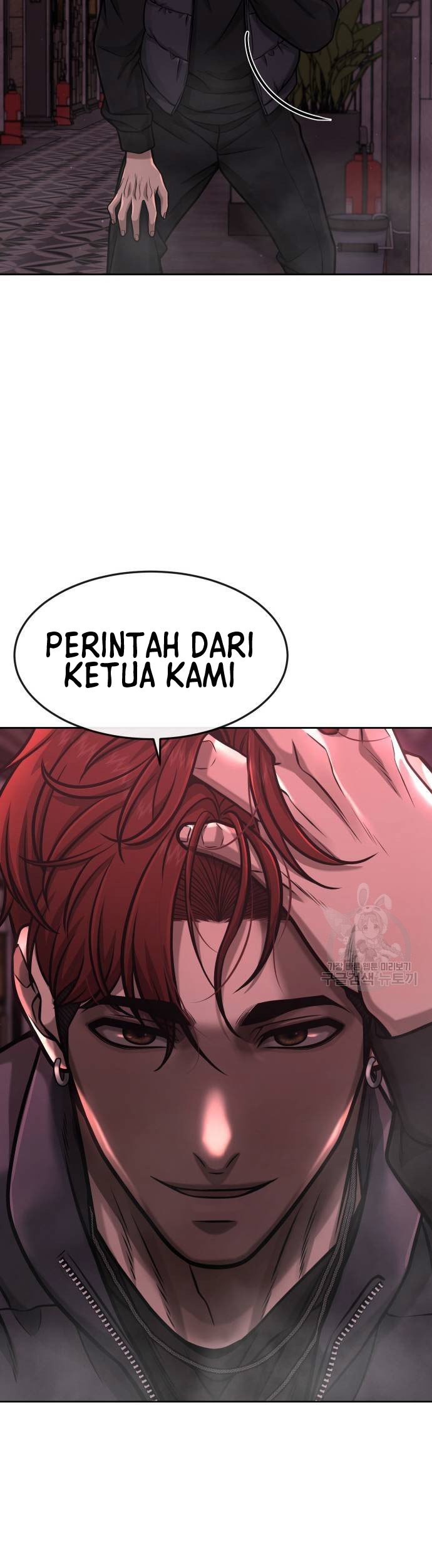 Quest Supremacy Chapter 91 Gambar 25