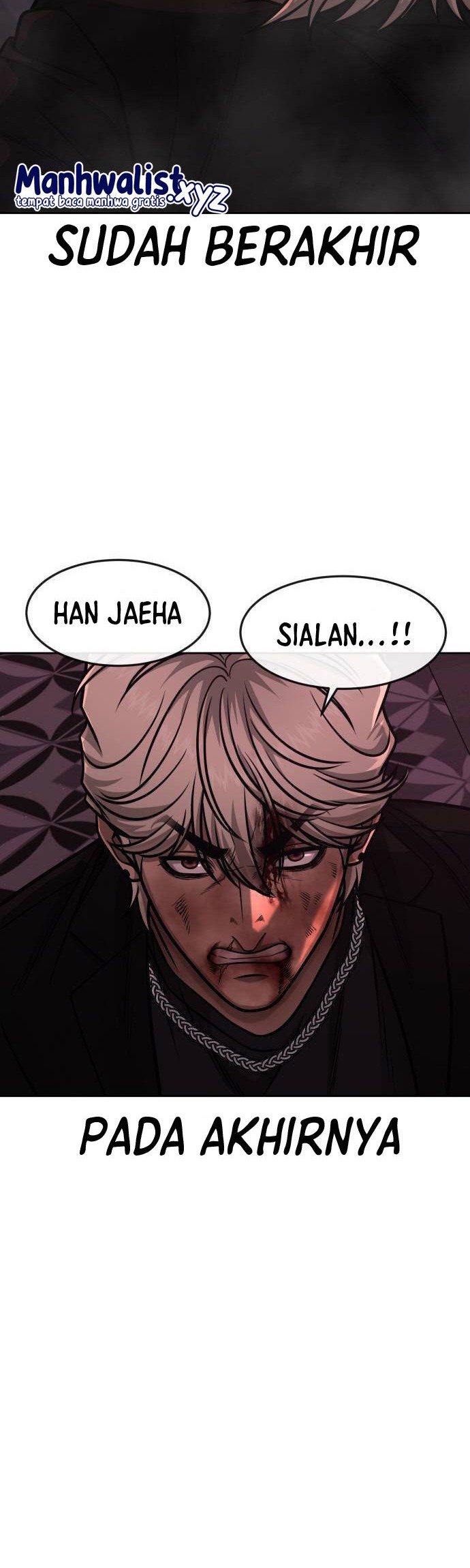 Quest Supremacy Chapter 91 Gambar 58