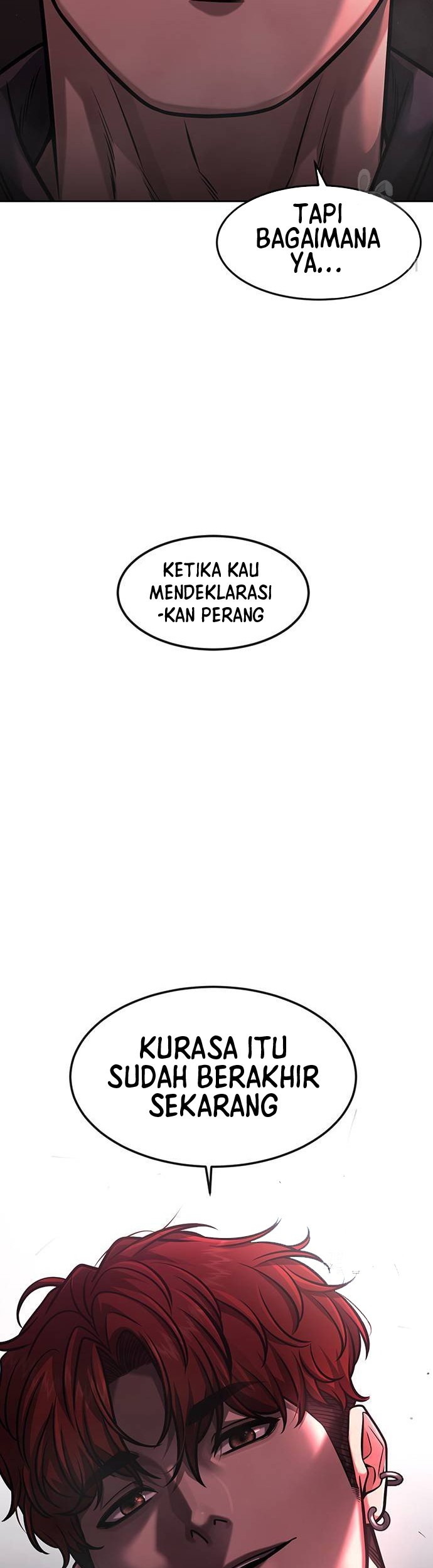 Quest Supremacy Chapter 91 Gambar 71