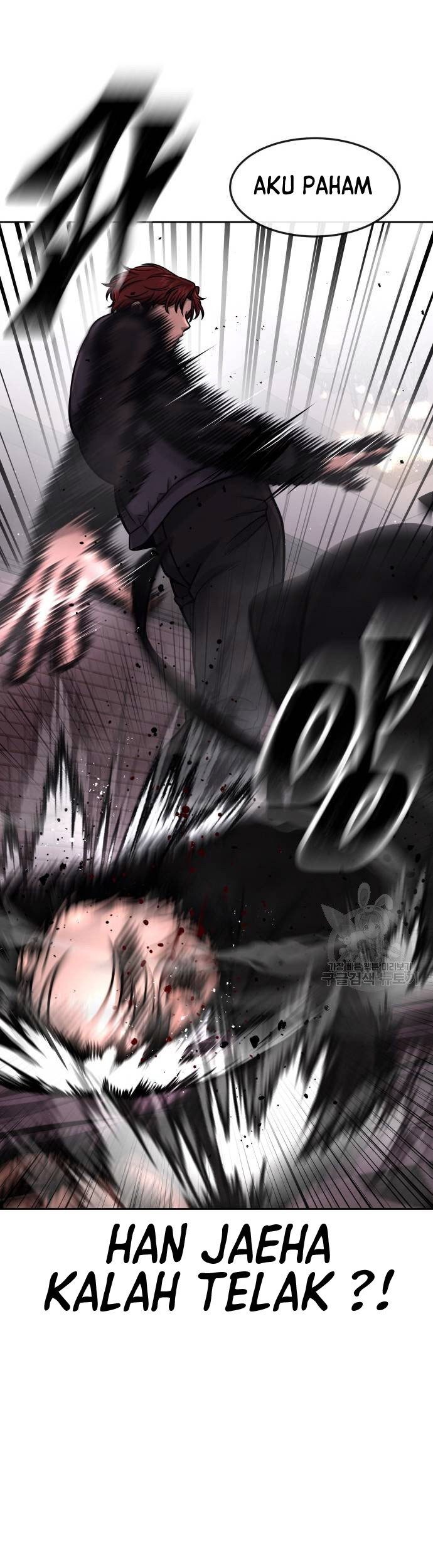 Quest Supremacy Chapter 91 Gambar 17