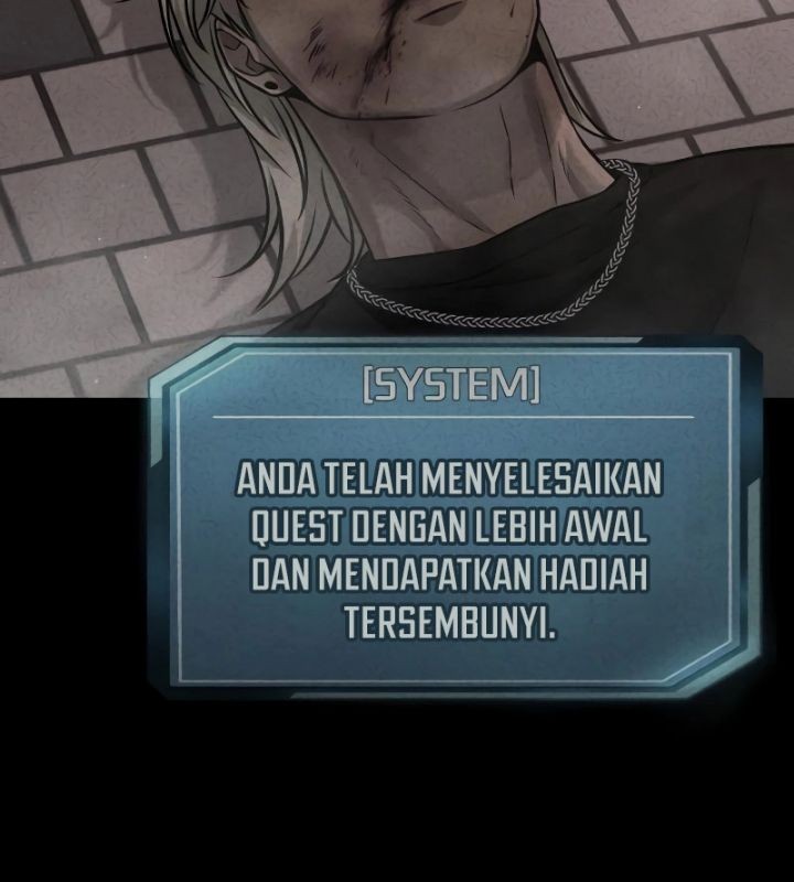 Quest Supremacy Chapter 90 Gambar 45