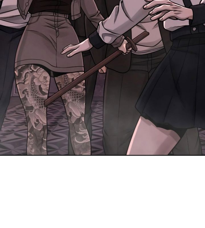 Quest Supremacy Chapter 90 Gambar 55
