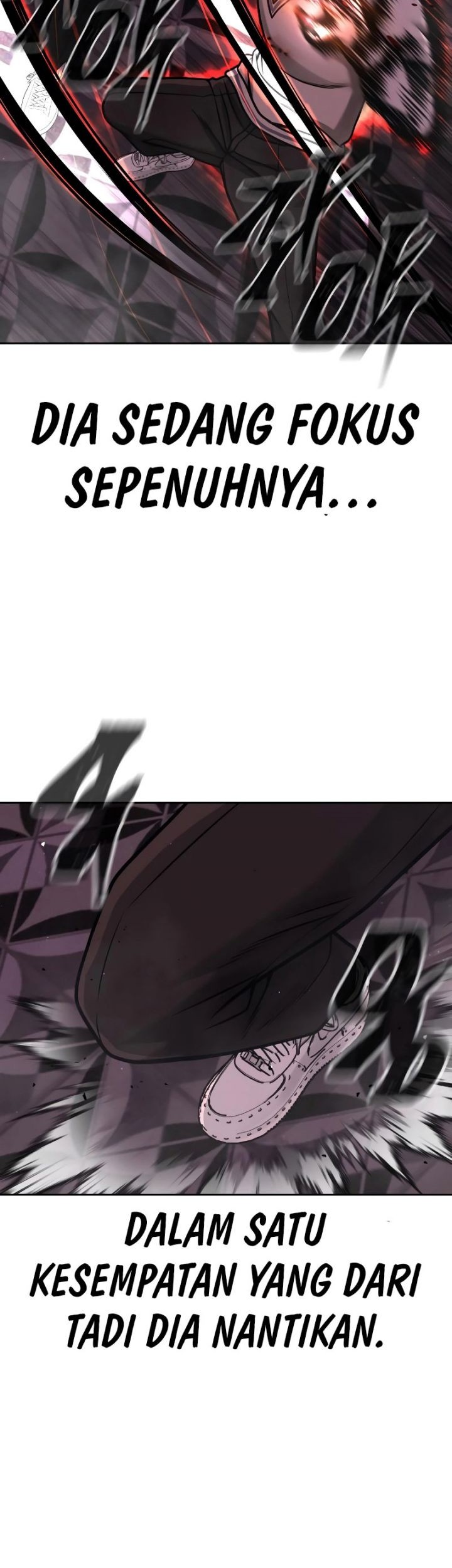 Quest Supremacy Chapter 90 Gambar 63