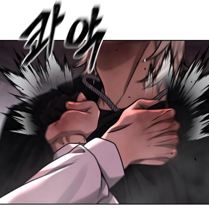 Quest Supremacy Chapter 90 Gambar 65