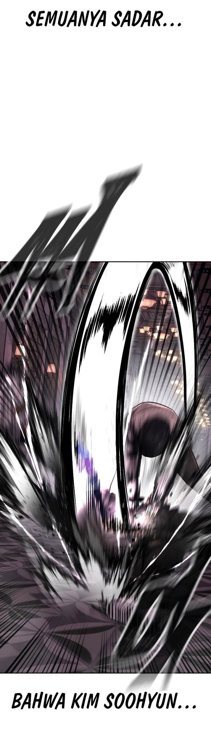 Quest Supremacy Chapter 90 Gambar 66