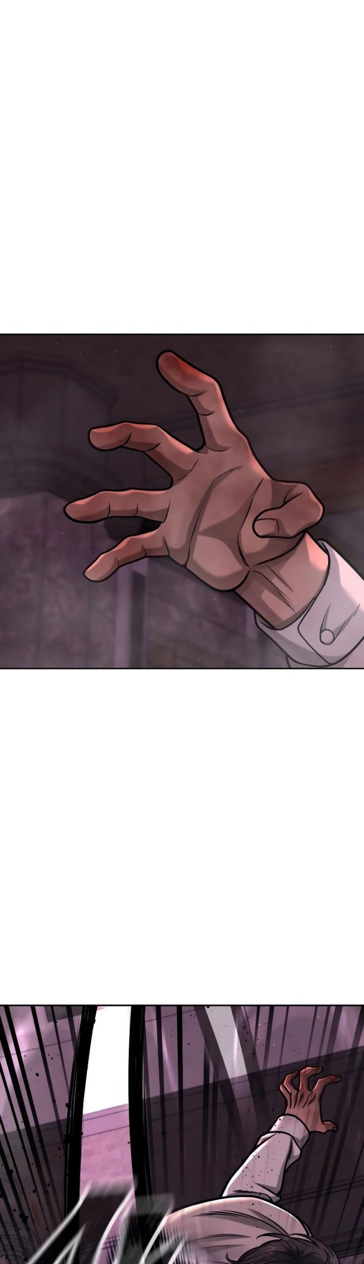 Quest Supremacy Chapter 90 Gambar 68