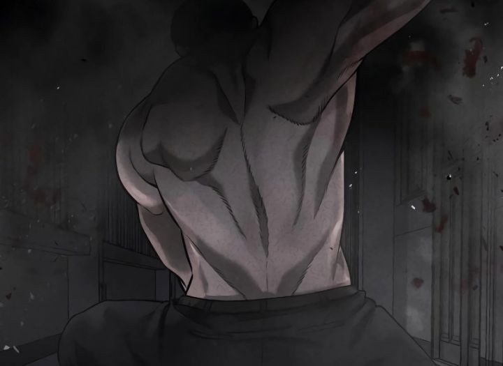 Quest Supremacy Chapter 90 Gambar 75