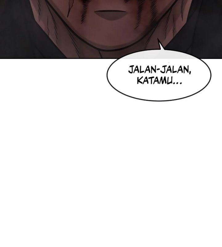 Quest Supremacy Chapter 90 Gambar 80