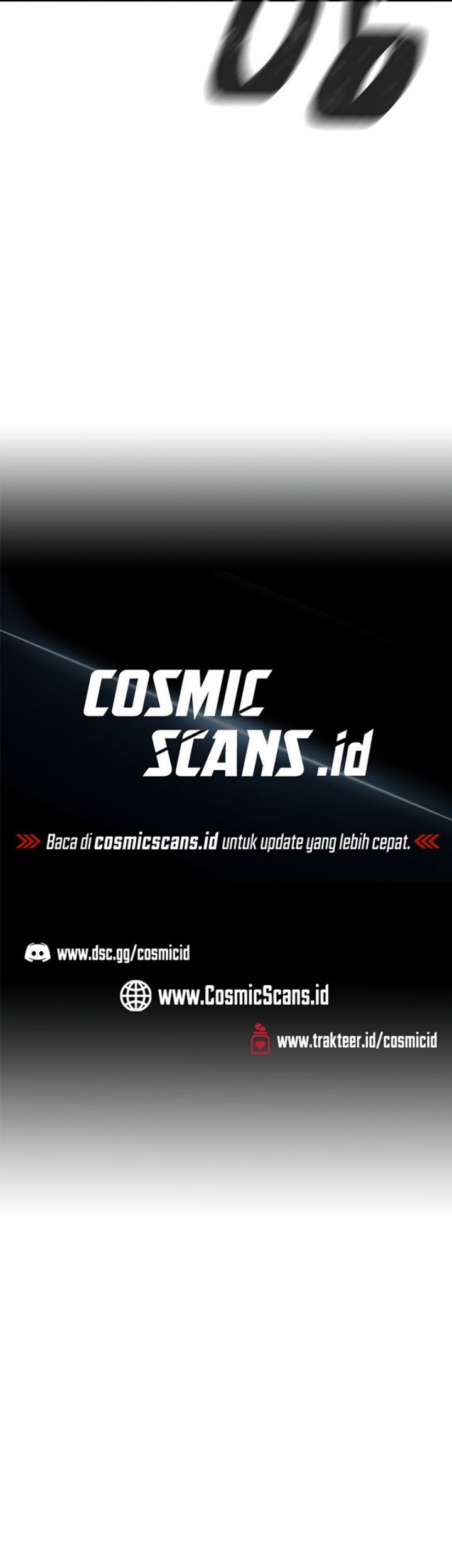 Quest Supremacy Chapter 90 Gambar 83
