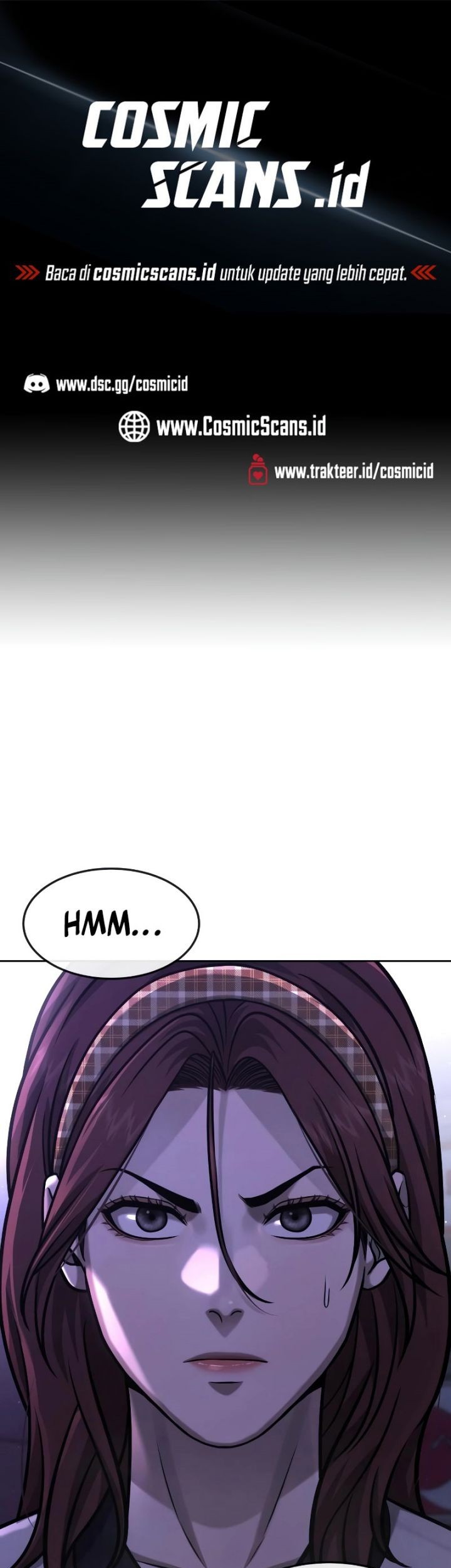 Baca Quest Supremacy Chapter 90 Gambar 2
