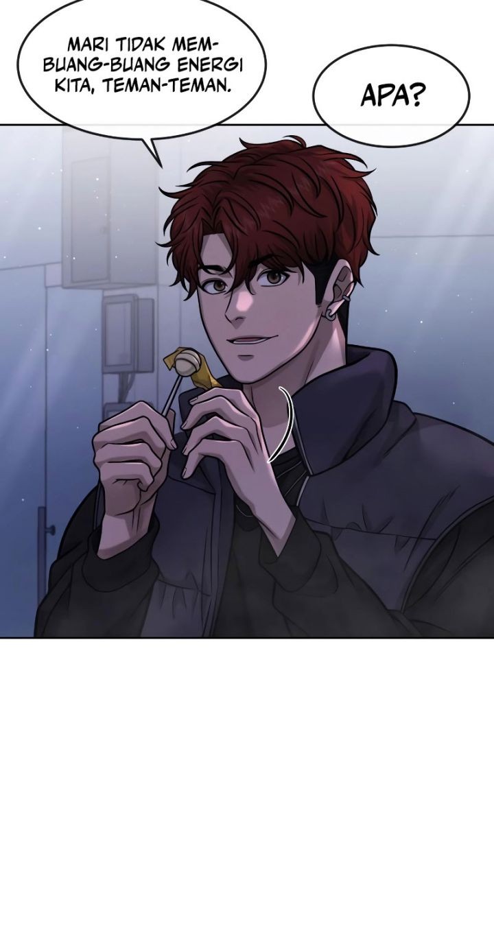 Quest Supremacy Chapter 90 Gambar 6