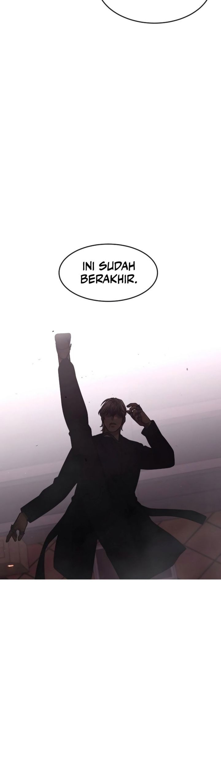 Quest Supremacy Chapter 90 Gambar 11