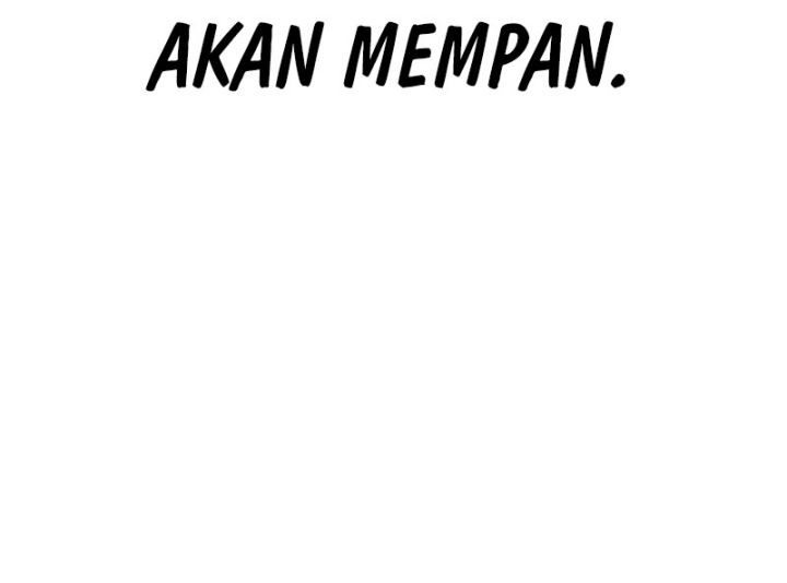 Quest Supremacy Chapter 90 Gambar 26