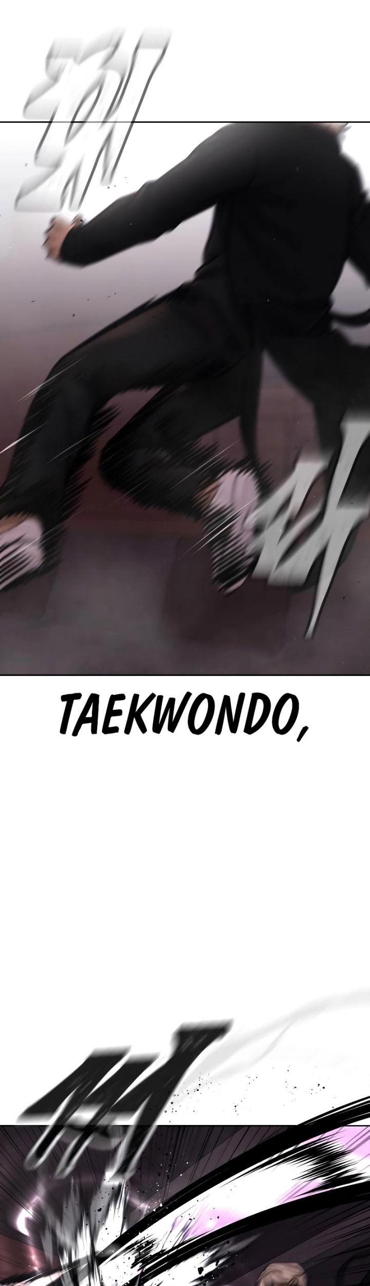 Quest Supremacy Chapter 90 Gambar 29