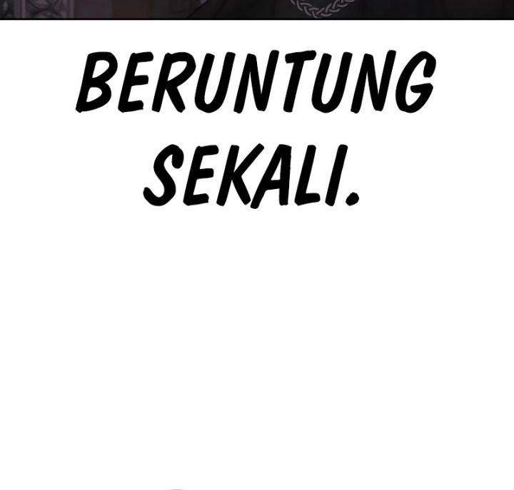 Quest Supremacy Chapter 90 Gambar 31