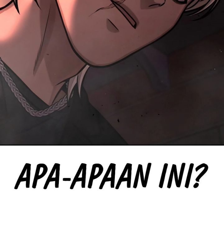 Quest Supremacy Chapter 90 Gambar 40