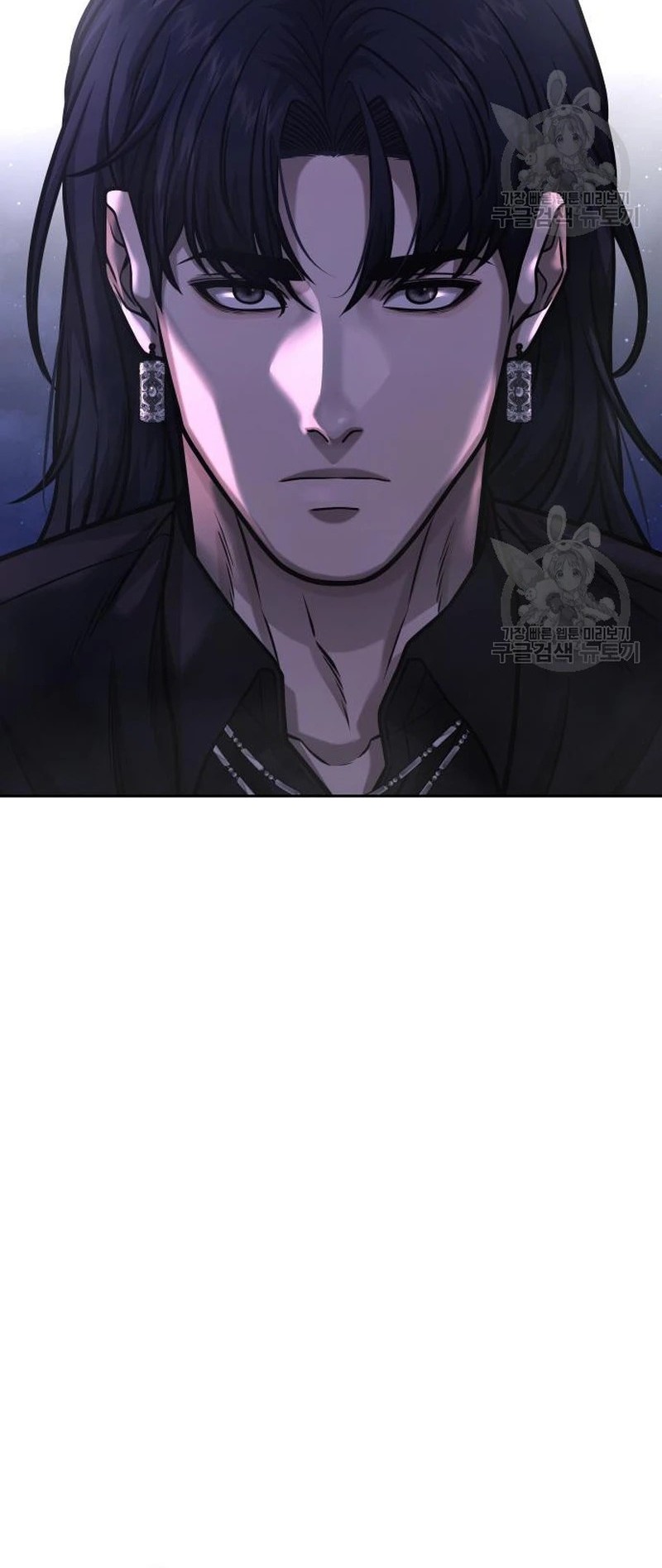 Quest Supremacy Chapter 89 Gambar 42