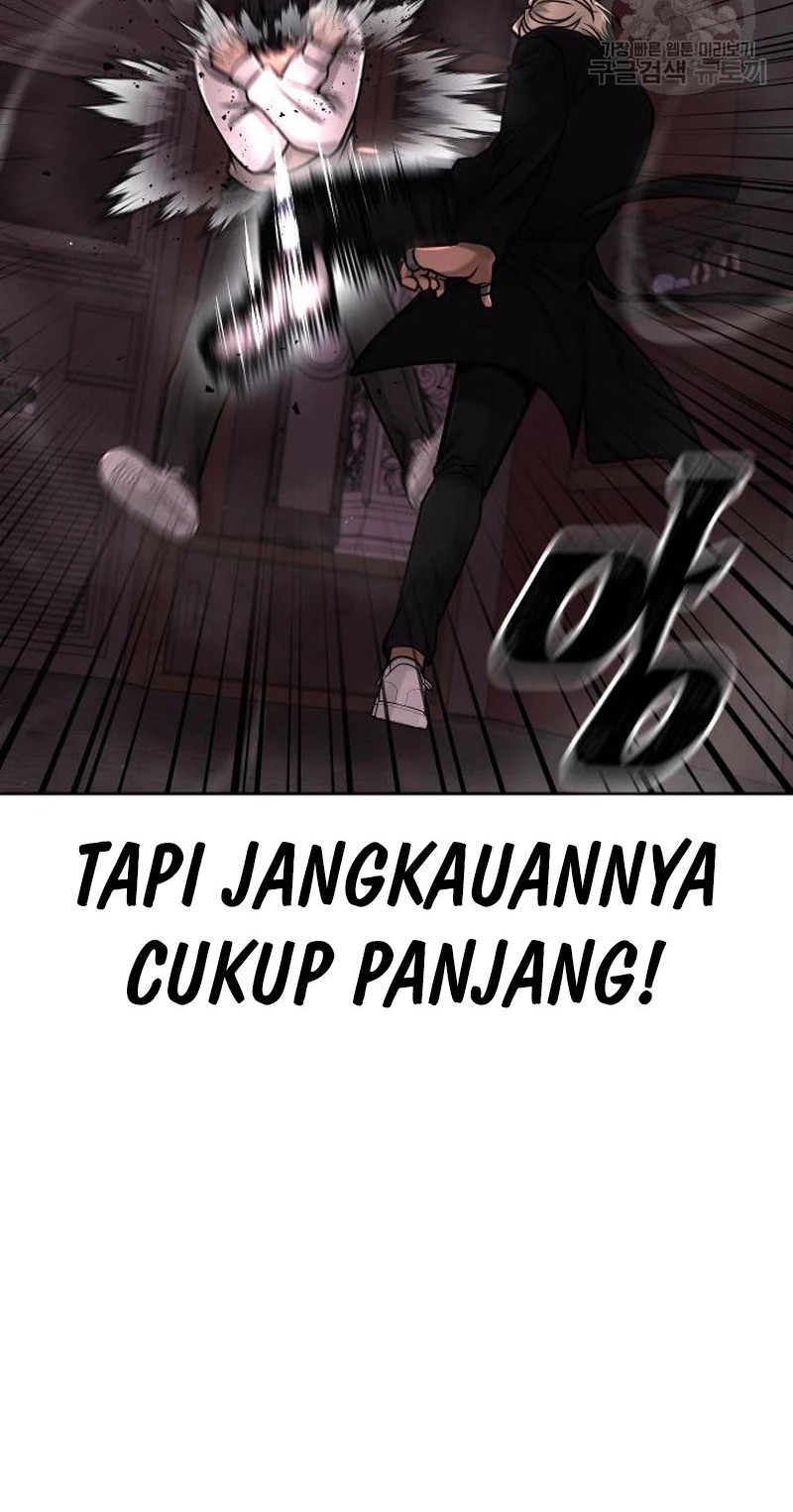 Quest Supremacy Chapter 89 Gambar 50
